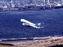 神戸空港離陸.jpg