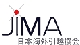 jima01.gif