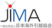 JIMA