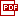 PDF