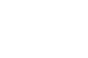 海外引越し。海外で安心に暮らすためのお手伝い。信頼と実績のクランムービングサービス