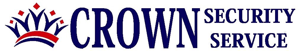 クラウンセキュリティサービス